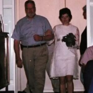 Meet your Posher, H S